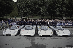 The_Last_Golden_Era-021