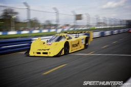 The_Last_Golden_Era-022