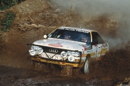 The_Last_Golden_Era-024