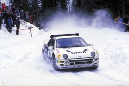 The_Last_Golden_Era-029