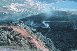 The_Last_Golden_Era-030