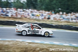 The_Last_Golden_Era-031