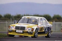 The_Last_Golden_Era-033