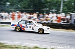 The_Last_Golden_Era-034