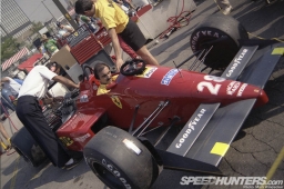 The_Last_Golden_Era-035