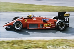 The_Last_Golden_Era-036