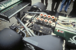 The_Last_Golden_Era-037