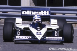 The_Last_Golden_Era-038