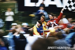 The_Last_Golden_Era-039