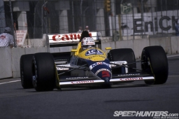 The_Last_Golden_Era-040