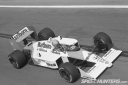 The_Last_Golden_Era-041