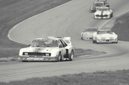 The_Last_Golden_Era-042