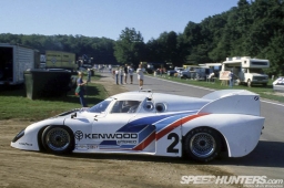 The_Last_Golden_Era-043