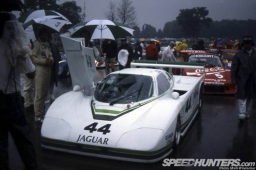 The_Last_Golden_Era-044