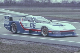 The_Last_Golden_Era-045