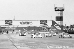 The_Last_Golden_Era-046