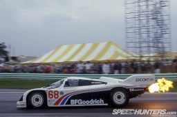 The_Last_Golden_Era-047