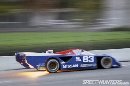 The_Last_Golden_Era-048