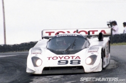 The_Last_Golden_Era-049