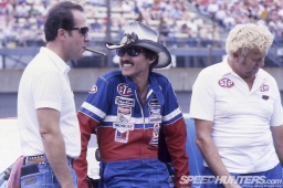 The_Last_Golden_Era-050