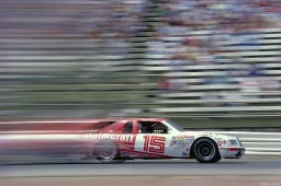 The_Last_Golden_Era-051