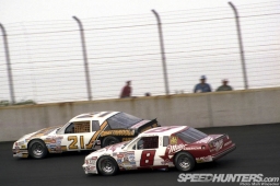 The_Last_Golden_Era-052