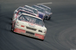 The_Last_Golden_Era-054