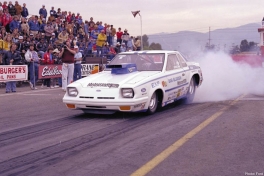 The_Last_Golden_Era-055