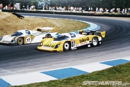 The_Last_Golden_Era-056