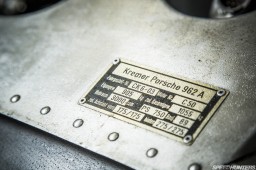 Desktops Kremer 962C&nbsp;PMcG-1