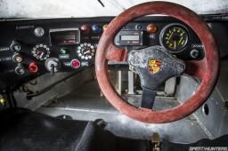 Desktops Kremer 962C&nbsp;PMcG-2