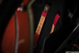 Desktops Kremer 962C&nbsp;PMcG-3