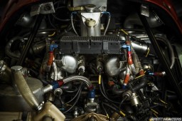 Desktops Kremer 962C&nbsp;PMcG-4