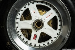 Desktops Kremer 962C&nbsp;PMcG-5