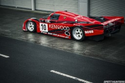 Desktops Kremer 962C&nbsp;PMcG-7