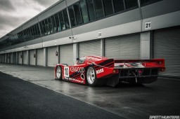 Desktops Kremer 962C&nbsp;PMcG-8