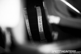 Kremer 962C&nbsp;PMcG-1