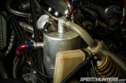 Kremer 962C&nbsp;PMcG-10