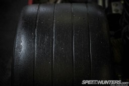 Kremer 962C&nbsp;PMcG-11