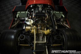 Kremer 962C&nbsp;PMcG-12-1