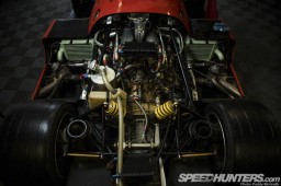 Kremer 962C&nbsp;PMcG-12