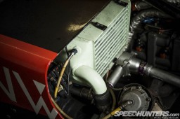 Kremer 962C&nbsp;PMcG-13