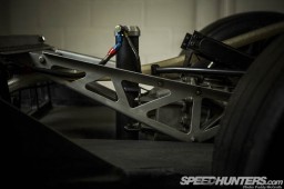 Kremer 962C&nbsp;PMcG-14