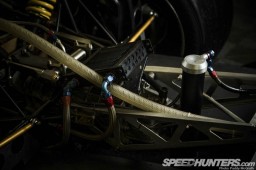 Kremer 962C&nbsp;PMcG-15