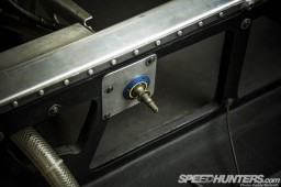 Kremer 962C&nbsp;PMcG-16