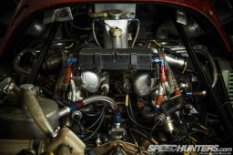 Kremer 962C&nbsp;PMcG-18