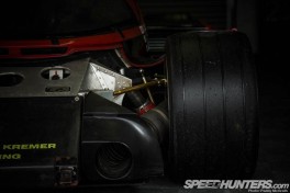 Kremer 962C&nbsp;PMcG-2