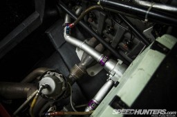 Kremer 962C&nbsp;PMcG-23