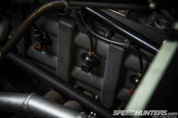 Kremer 962C&nbsp;PMcG-24