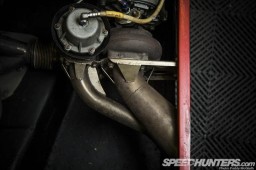 Kremer 962C&nbsp;PMcG-26